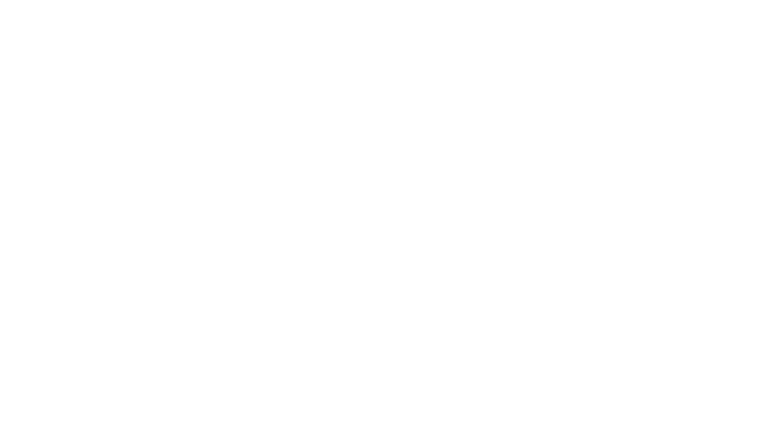 CS Multiservices LLC