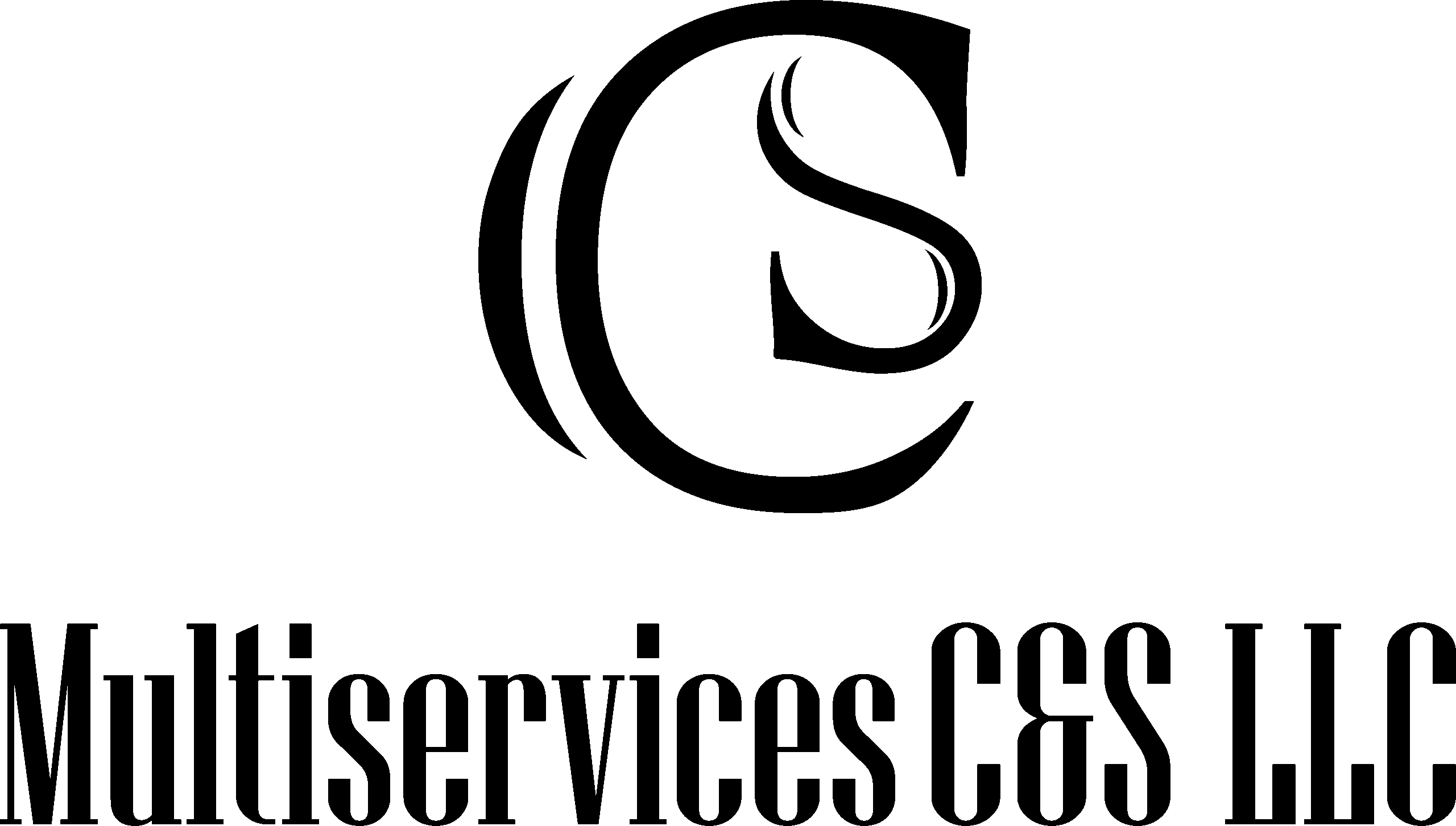 CS Multiservices LLC